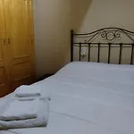 Apartman Lar Do Campelo *