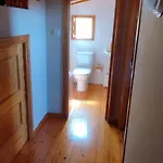 Apartman Lar Do Campelo *