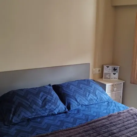 Lar Do Campelo Ourense