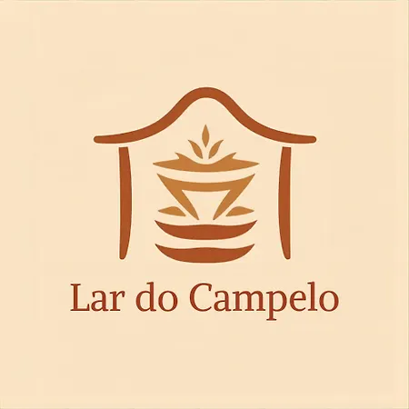 Lar Do Campelo Apartamento Ourense